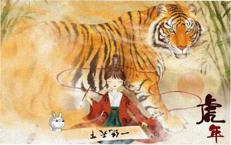 长风渡口 在线视频免费观看大全主推剧集